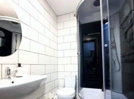1-к кв. Саратовская область, Балашов ул. Софинского, 2 (33.0 м²) - . Балашов - фото 6