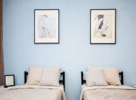 3-к кв. Саратовская область, Балаково ул. Академика Жук, 2 (100.0 м²) - . Балаково - фото 13