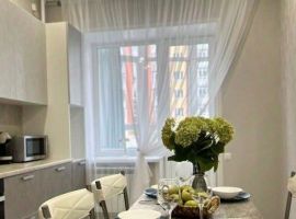 2-к кв. Саратовская область, Балаково Степная ул., 2А/3 (58.0 м²) - Степная (Студеный Овраг тер). Балаково - фото 16