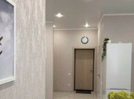 2-к кв. Саратовская область, Балаково Степная ул., 2А/3 (58.0 м²) - Степная (Студеный Овраг тер). Балаково - фото 27