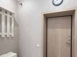 2-к кв. Саратовская область, Балаково Степная ул., 2А/3 (58.0 м²) - Степная (Студеный Овраг тер). Балаково - фото 28