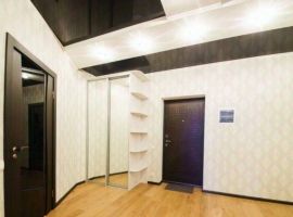 2-к кв. Саратовская область, Саратов Вольская ул., 2Д (59.0 м²) - Вольская. Саратов - фото 12