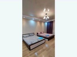 2-к кв. Саратовская область, Саратов Вольская ул., 2Д (59.0 м²) - Вольская. Саратов - фото 13