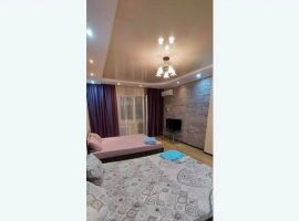 2-к кв. Саратовская область, Саратов Вольская ул., 2Д (59.0 м²) - Вольская. Саратов - фото 14