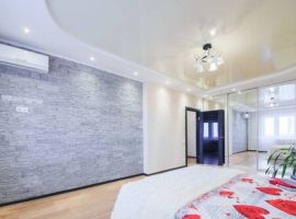 2-к кв. Саратовская область, Саратов Вольская ул., 2Д (59.0 м²) - Вольская. Саратов - фото 1