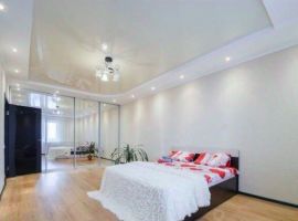 2-к кв. Саратовская область, Саратов Вольская ул., 2Д (59.0 м²) - Вольская. Саратов - фото 2