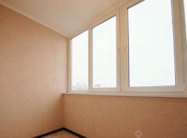 2-к кв. Саратовская область, Саратов Вольская ул., 2Д (59.0 м²) - Вольская. Саратов - фото 3