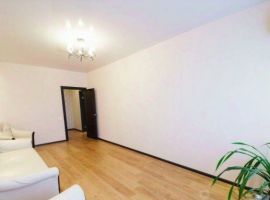 2-к кв. Саратовская область, Саратов Вольская ул., 2Д (59.0 м²) - Вольская. Саратов - фото 5