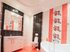 2-к кв. Саратовская область, Саратов Вольская ул., 2Д (59.0 м²) - Вольская. Саратов - фото 7