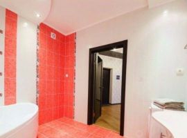 2-к кв. Саратовская область, Саратов Вольская ул., 2Д (59.0 м²) - Вольская. Саратов - фото 8