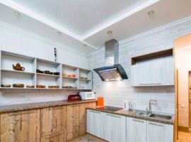 2-к кв. Саратовская область, Саратов Вольская ул., 2Д (70.0 м²) - Вольская. Саратов - фото 9