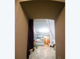 2-к кв. Саратовская область, Саратов Вольская ул., 2Д (70.0 м²) - Вольская. Саратов - фото 10