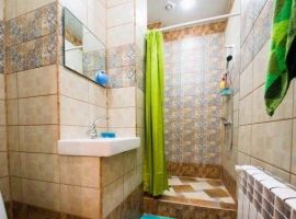 2-к кв. Саратовская область, Саратов Вольская ул., 2Д (70.0 м²) - Вольская. Саратов - фото 11
