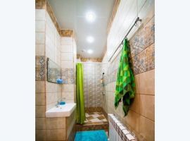 2-к кв. Саратовская область, Саратов Вольская ул., 2Д (70.0 м²) - Вольская. Саратов - фото 1