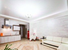 2-к кв. Саратовская область, Саратов Вольская ул., 2Д (70.0 м²) - Вольская. Саратов - фото 2