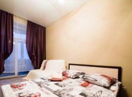 2-к кв. Саратовская область, Саратов Вольская ул., 2Д (70.0 м²) - Вольская. Саратов - фото 3