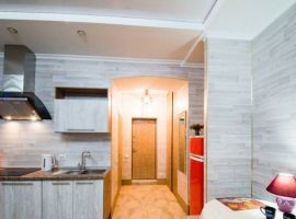 2-к кв. Саратовская область, Саратов Вольская ул., 2Д (70.0 м²) - Вольская. Саратов - фото 5