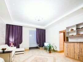 2-к кв. Саратовская область, Саратов Вольская ул., 2Д (70.0 м²) - Вольская. Саратов - фото 7