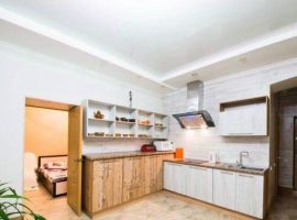 2-к кв. Саратовская область, Саратов Вольская ул., 2Д (70.0 м²) - Вольская. Саратов - фото 8