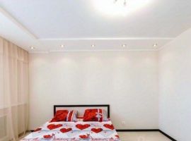 2-к кв. Саратовская область, Саратов Вольская ул., 2Д (70.0 м²) - Вольская. Саратов - фото 9