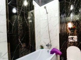 2-к кв. Саратовская область, Саратов Вольская ул., 2Д (70.0 м²) - Вольская. Саратов - фото 12