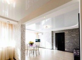 2-к кв. Саратовская область, Саратов Вольская ул., 2Д (70.0 м²) - Вольская. Саратов - фото 14