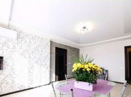 2-к кв. Саратовская область, Саратов Вольская ул., 2Д (70.0 м²) - Вольская. Саратов - фото 6