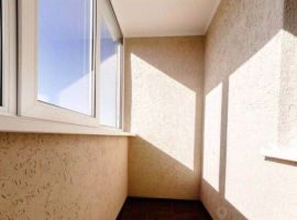 2-к кв. Саратовская область, Саратов Вольская ул., 2Д (70.0 м²) - Вольская. Саратов - фото 8