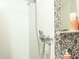 1-к кв. Саратовская область, Балаково Трнавская ул., 26/6 (22.0 м²) - . Балаково - фото 9