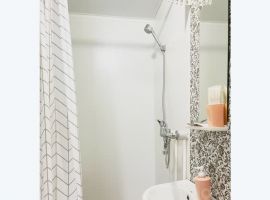 1-к кв. Саратовская область, Балаково Трнавская ул., 26/6 (22.0 м²) - . Балаково - фото 8