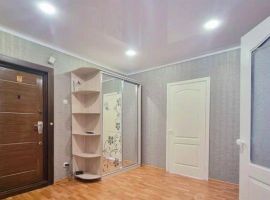 2-к кв. Саратовская область, Балаково Степная ул., 68 (75.0 м²) - Степная (Студеный Овраг тер). Балаково - фото 10