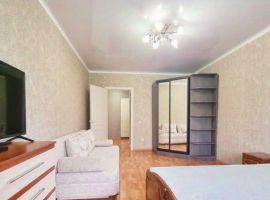 2-к кв. Саратовская область, Балаково Степная ул., 68 (75.0 м²) - Степная (Студеный Овраг тер). Балаково - фото 3