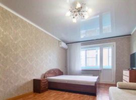 2-к кв. Саратовская область, Балаково Степная ул., 68 (75.0 м²) - Степная (Студеный Овраг тер). Балаково - фото 4