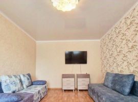 2-к кв. Саратовская область, Балаково Степная ул., 68 (75.0 м²) - Степная (Студеный Овраг тер). Балаково - фото 5