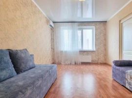2-к кв. Саратовская область, Балаково Степная ул., 68 (75.0 м²) - Степная (Студеный Овраг тер). Балаково - фото 6