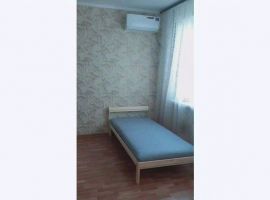 2-к кв. Саратовская область, Балаково Степная ул., 68 (75.0 м²) - Степная (Студеный Овраг тер). Балаково - фото 7