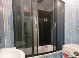 2-к кв. Саратовская область, Балаково Степная ул., 68 (75.0 м²) - Степная (Студеный Овраг тер). Балаково - фото 8