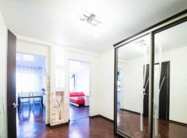 1-к кв. Саратовская область, Саратов ул. Имени В.Н. Симбирцева, 40 (45.0 м²) - . Саратов - фото 9