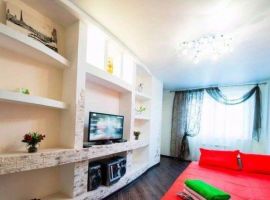 1-к кв. Саратовская область, Саратов ул. Имени В.Н. Симбирцева, 40 (45.0 м²) - . Саратов - фото 12