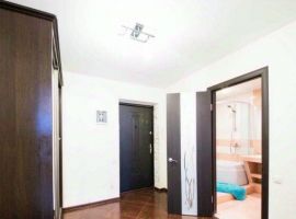 1-к кв. Саратовская область, Саратов ул. Имени В.Н. Симбирцева, 40 (45.0 м²) - . Саратов - фото 3