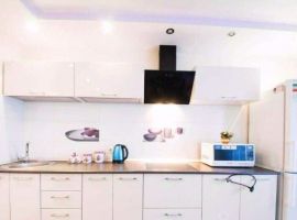 1-к кв. Саратовская область, Саратов ул. Имени В.Н. Симбирцева, 40 (45.0 м²) - . Саратов - фото 6