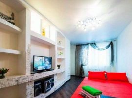 1-к кв. Саратовская область, Саратов ул. Имени В.Н. Симбирцева, 40 (45.0 м²) - . Саратов - фото 7