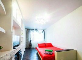 1-к кв. Саратовская область, Саратов ул. Имени В.Н. Симбирцева, 40 (45.0 м²) - . Саратов - фото 8