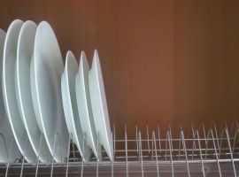 1-к кв. Саратовская область, Саратов ул. Имени Н.Г. Чернышевского, 92 (40.0 м²) - . Саратов - фото 9