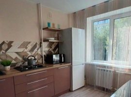 1-к кв. Саратовская область, Саратов ул. Имени Н.Г. Чернышевского, 92 (40.0 м²) - . Саратов - фото 3