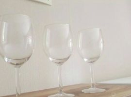 1-к кв. Саратовская область, Саратов ул. Имени Н.Г. Чернышевского, 92 (40.0 м²) - . Саратов - фото 8