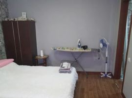 1-к кв. Саратовская область, Ершов ул. Космонавтов, 9 (36.0 м²) - . Ершов - фото 2