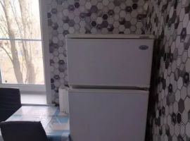 1-к кв. Саратовская область, Ершов ул. Космонавтов, 9 (36.0 м²) - . Ершов - фото 6