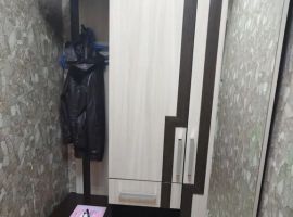 1-к кв. Саратовская область, Ершов ул. Космонавтов, 9 (36.0 м²) - . Ершов - фото 7