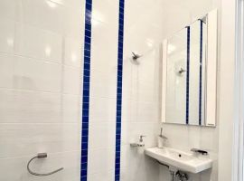 1-к кв. Саратовская область, Саратов Кузнечная ул., 22/26 (48.0 м²) - . Саратов - фото 9